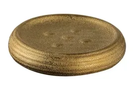 gold-mydelniczka-zloty