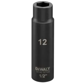 dewalt-nasadka-udarowa-12mm-gleboka-dt7546
