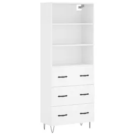 witrynka-biala-695x34x180-cm-material-drewnopochodny