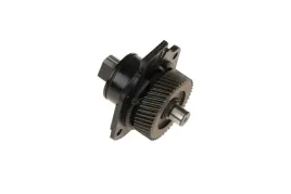 dewalt-659417-00sv-wrzeciono-do-dcs391