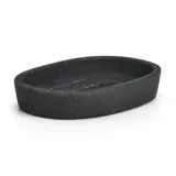 dark-stone-mydelniczka