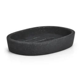 dark-stone-mydelniczka