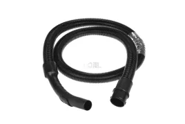 stanley-4341310-waz-do-odkurzacza-do-sxvc25ptde