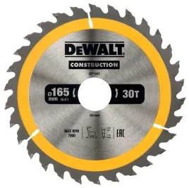 dewalt-tarcza-do-drewna-160-x-30mm-30z-dt1937