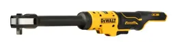 dewalt-grzechotka-dluga-klucz-udarowy-dcf503en