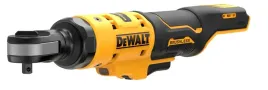 dewalt-grzechotka-klucz-udarowy-katowy-aku-dcf503n