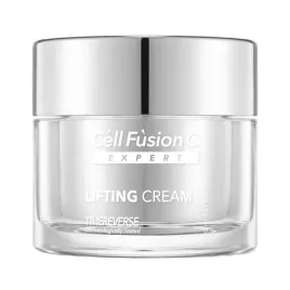 krem-do-twarzy-liftingujacy-cell-fusion-time-reverse-lifting-cream-50ml