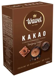 kakao-o-obnizonej-zawartosci-tluszczu-10percent-wawel-150g