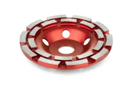 tarcza-do-szlifowania-betonu-garnkowa-125mm