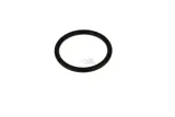 dewalt-487296-00-oring-do-d25902k