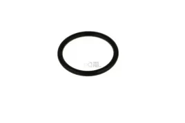 dewalt-487296-00-oring-do-d25902k