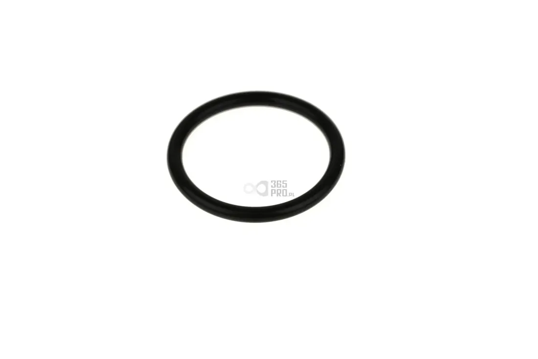 dewalt-487296-00-oring-do-d25902k-stan-nowy