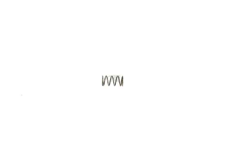 dewalt-490286-00-sprezyna-do-dch273