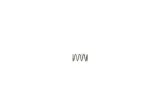 dewalt-490286-00-sprezyna-do-dch273