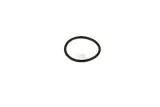 dewalt-577744-00-oring-do-d25604