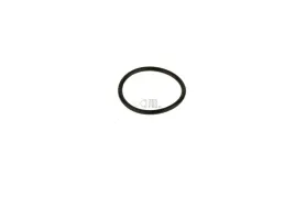dewalt-577744-00-oring-do-d25604