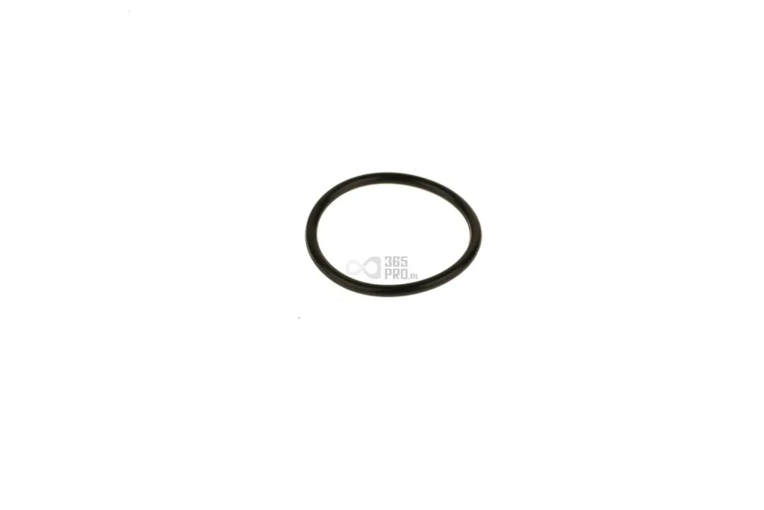dewalt-577744-00-oring-do-d25604-stan-nowy