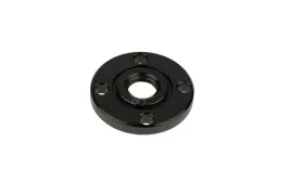 dewalt-622613-02-flansza-m14-do-d28136