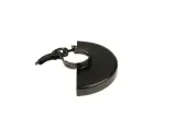 dewalt-n039878-oslona-do-dcg412