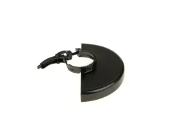 dewalt-n039878-oslona-do-dcg412