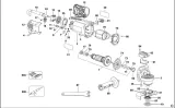 dewalt-n039878-oslona-do-dcg412-stan-nowy