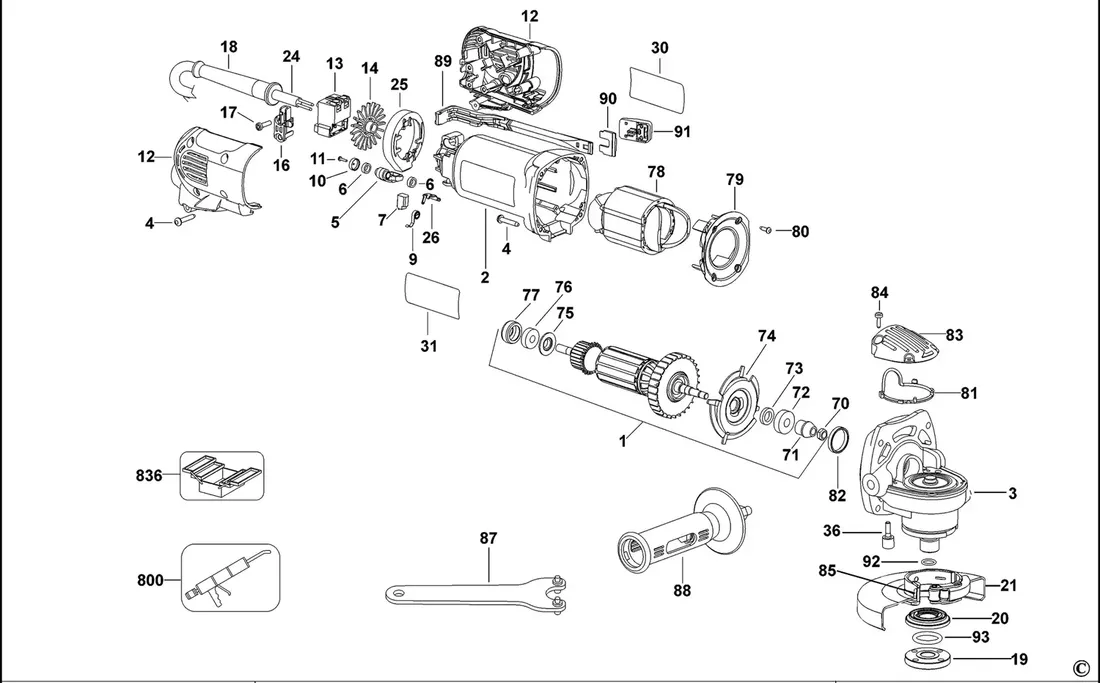 dewalt-n039878-oslona-do-dcg412