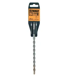 dewalt-wiertlo-do-betonu-sds-9x210mm-dt9537