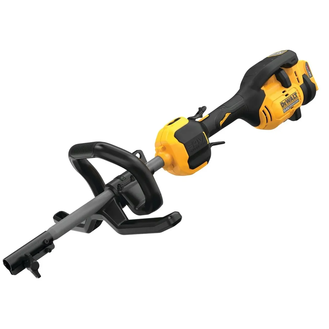 dewalt-multi-narzedzie-split-boom-54v-dcmas5713n-stan-nowy