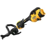 dewalt-multi-narzedzie-split-boom-54v-dcmas5713n-stan-nowy