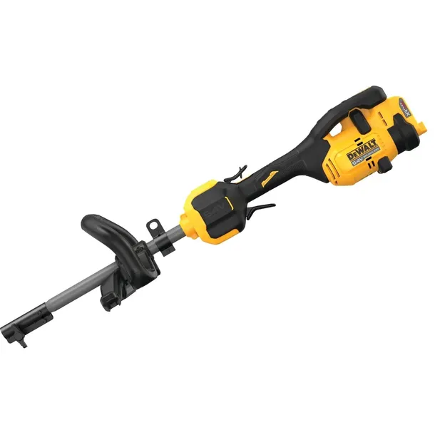 dewalt-multi-narzedzie-split-boom-54v-dcmas5713n-zasilanie-akumulatorowe