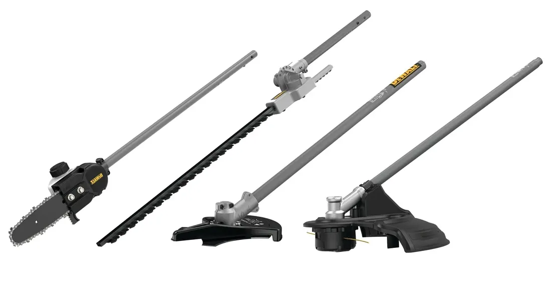 dewalt-multi-narzedzie-split-boom-54v-dcmas5713n