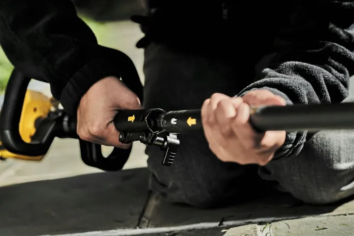 dewalt-multi-narzedzie-split-boom-54v-dcmas5713n-dlugosc-narzedzia-0-cm