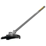 dewalt-kosa-koncowka-do-split-boom-dcmasbc1n