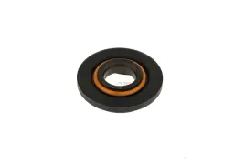 dewalt-633257-00sv-flansza-wew-z-oringiem-d28132