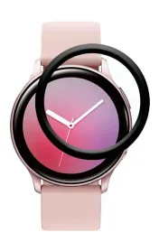 szklo-hybrydowe-do-samsung-galaxy-watch-4-5-40-mm-czarny