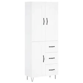 witrynka-biala-695x34x180-cm-material-drewnopochodny