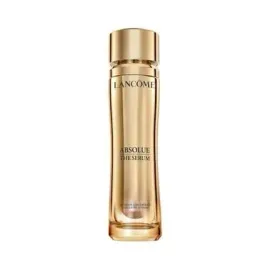 lancome-absolue-the-serum-30ml-skoncentrowane-serum-do-twarzy-refillable-bo