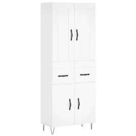 witrynka-biala-695x34x180-cm-material-drewnopochodny