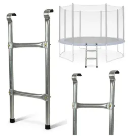 drabinka-do-trampoliny-lean-sport-max-i-sport-pro-86cm