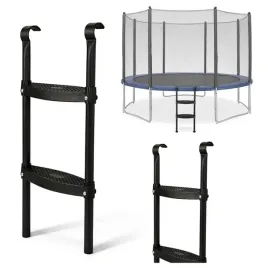 drabinka-do-trampoliny-lean-sport-best-60cm
