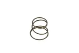 dewalt-871690-sprezyna-do-d25123k