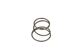 dewalt-871690-sprezyna-do-d25123k