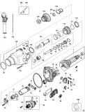 dewalt-871690-sprezyna-do-d25123k-stan-nowy