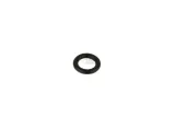 dewalt-n394276-oring-do-d25033
