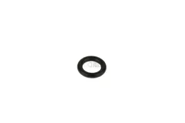 dewalt-n394276-oring-do-d25033