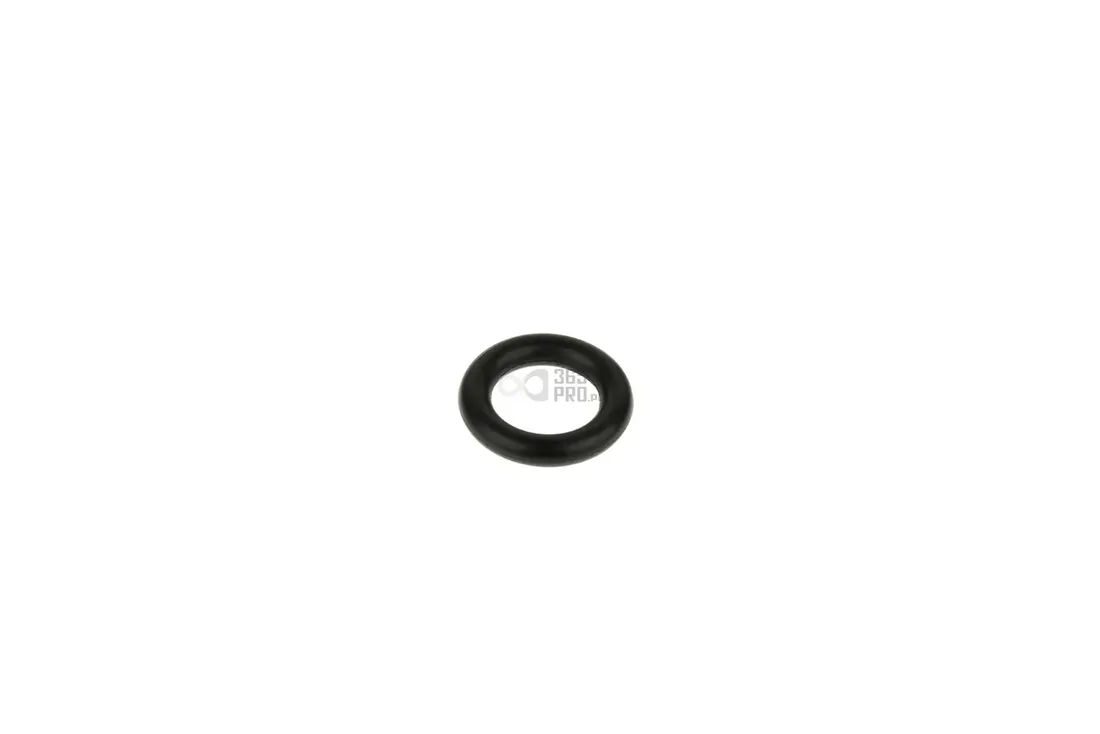 dewalt-n394276-oring-do-d25033-stan-nowy