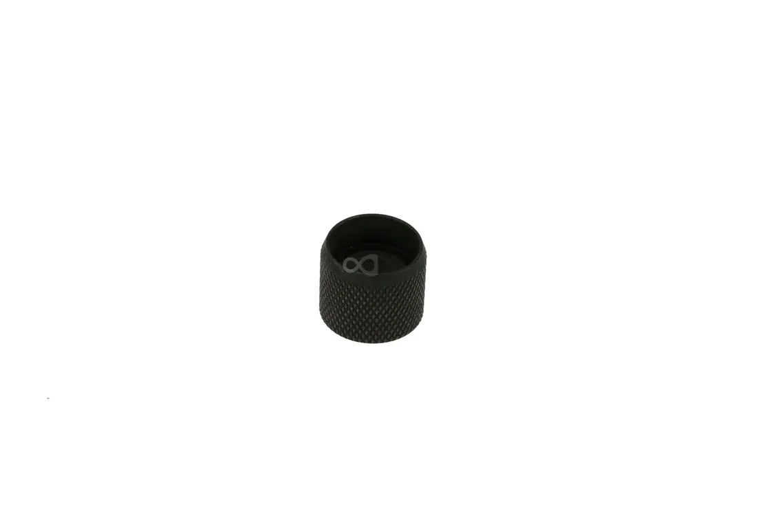 dewalt-n078437-tulejka-do-dcf885c2-stan-nowy