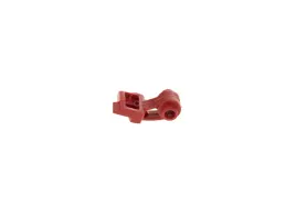 dewalt-648743-00-szczotkotrzymacz-do-d28134