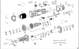 dewalt-n097844-przycisk-do-dwe4057-stan-nowy