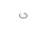 dewalt-n294259-oring-do-d25133